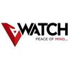 V-Watch APK