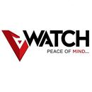 V-Watch APK