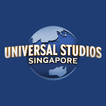 ”Universal Studios Singapore™ T