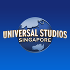 Universal Studios Singapore™ ícone
