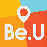 Be.U-icoon