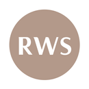 Resorts World Sentosa APK