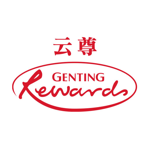 Resorts World Sentosa