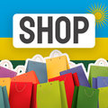 Rwanda Shopping - All in One