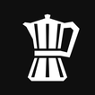 RWRD icon