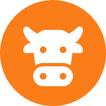 JioGauSamriddhi: Smart Dairy