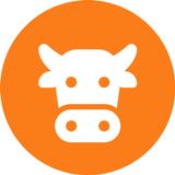 JioGauSamriddhi icono