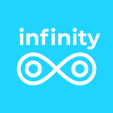 EzPoint infinity