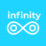 EzPoint Infinity APK