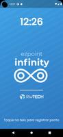 EzPoint infinity स्क्रीनशॉट 2