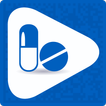 PApp - Die Patientenapp