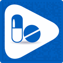 PApp - Die Patientenapp APK