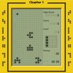 Classic Tank: Brick game icon
