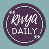 RWYA DAILY APK