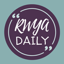 RWYA DAILY APK