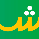 شاد مدارس: راهنمای اپلیکیشن شا APK