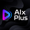 Alx Plus APK