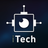 APK iTech