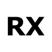 RX