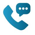 RxVideos Call
