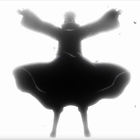 熱血冒險3D：強者之路 иконка