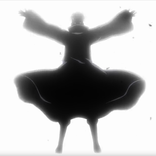 熱血冒險3D：強者之路