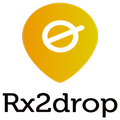 Rx2Drop
