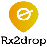 Rx2Drop