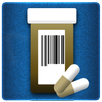 APK RefillRx Mobile