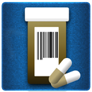 RefillRx Mobile APK