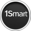 1Smart - One for All icon