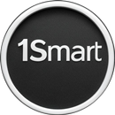 Your Watchface Engine | 1Smart APK