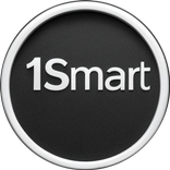 Your Watchface Engine | 1Smart