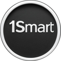 1Smart - One for All