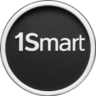 1Smart 아이콘