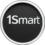 1Smart иконка