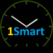 1Smart-A