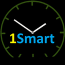 1Smart-A APK