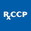 Rx CCP