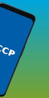 Rx CCP 截图 1