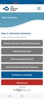 The Naloxone Project screenshot 1