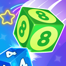 Cube Relax Day APK