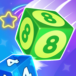 Cube Relax Day icon