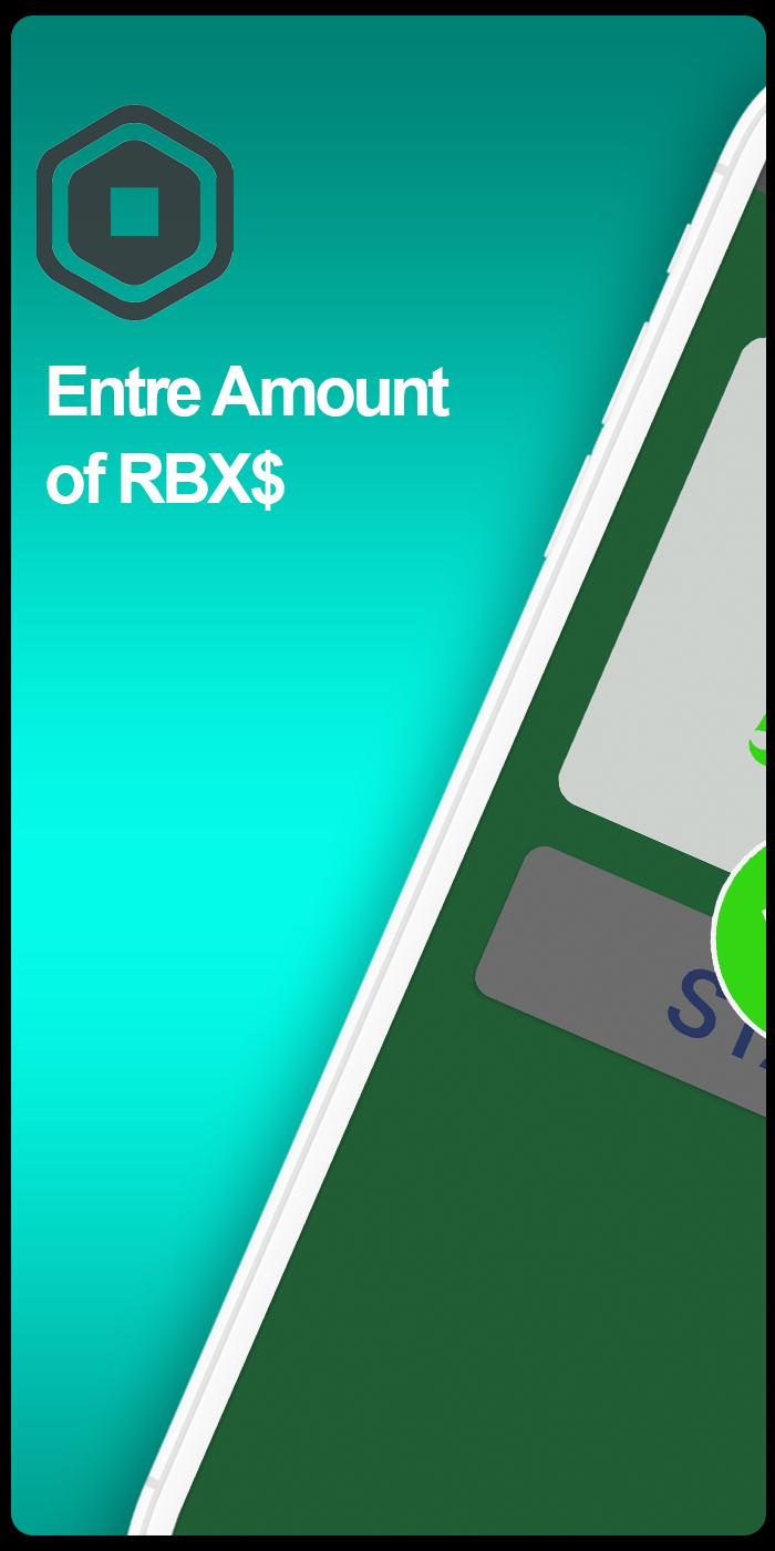 How To Get Free Robux Unlimited Free Rbx Count For Android Apk Download - how to get free robux that actually works