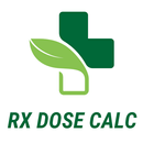 Pediatric Dose Calculator APK