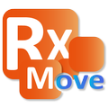 Rx Move