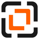 RX Lead Manager (Emperia) Show APK