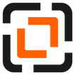 RX Lead Manager (Emperia) آئیکن