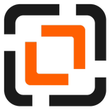 RX Lead Manager (Emperia)