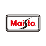 Maisto